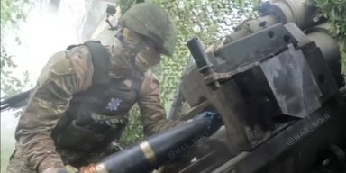 У КНДР близько 200 заводів боєприпасів: могли передати РФ до 9,4 млн снарядів, — аналітики