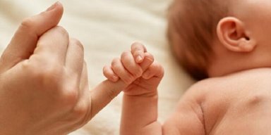 З 1 січня за дитину виплачуватимуть 50 тисяч грн: хто не зможе отримати допомогу