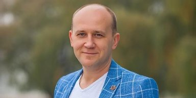 Новые правила для аптек в прифронтовых зонах: улучшило ли ситуацию с обеспечением лекарствами постановление №895