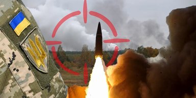 "Іскандери" по навчальних центрах ЗСУ: чому це знову повторюється та хто відповість за загибель бійців