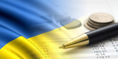 Обложат по-новому. Будущее налоговой системы в десяти вопросах и ответах