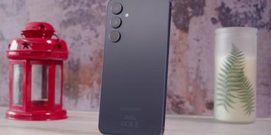 Смартфоны Samsung получат необычную функцию с 22 января: что известно