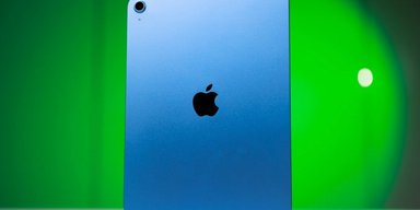 Бюджетный планшет Apple удивил мощным процессором: каким будет iPad 12 (фото)