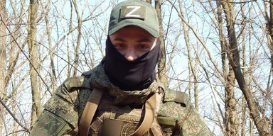 Хотели сорвать контрнаступление: эксперт расказал, зачем в сеть выложили видео казни пленного
