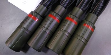 Мощностей ВПК достаточно: министр рассказал, как Украина вооружит миллион своих БПЛА