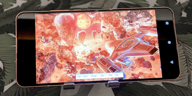 iPhone больше не в моде: создан чип, способный конкурировать с флагманом Apple