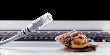 Почему после ухода Cisco и других техно-компаний жизнь в России не остановится