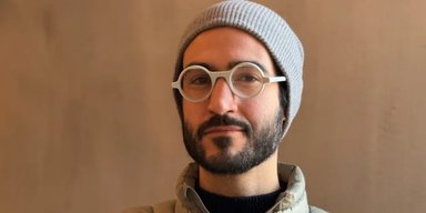 У десять разів дешевше за Apple Vision Pro: з'явилися cмартокуляри Framе, що самі вчаться