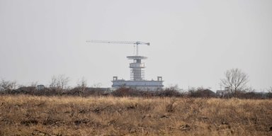 Українські авіатори повернуться до Криму: у Повітряних силах натякнули на вибухи в Бельбеку (відео)