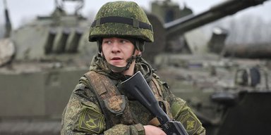 "Банзай-атаки" без результата: как Покровское направление стало ловушкой для российских оккупантов