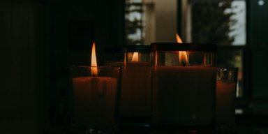 Графики отключений света на 28 января: где сегодня не будет электроэнергии дольше всего