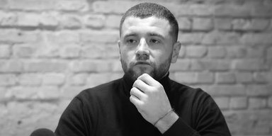 Ексрадник Офісу президента отримав підозру у справі про крадіжку 94,8 млн грн, — НАБУ