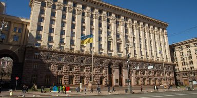 СМИ объяснили как кейс с коррупцией заместителя главы КГГА подтверждает необходимость градостроительной реформы 5655