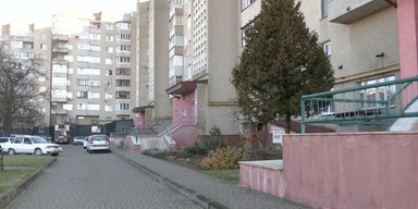 В два раза взлетели цены на жилье: сколько стоит аренда квартир в Луцке
