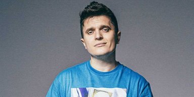 Толя и ТЦК: Анатолий Анатолича с шестого раза направили на ВВК