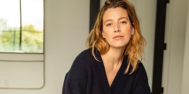 Зірка "Карткового будинку" зробила гостру заяву й покинула США: що сталося