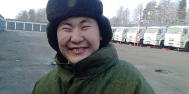 Одноразовые солдаты. Зачем Кремль меняет боевых бурятов на вагнеровцев