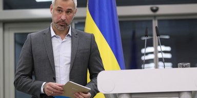 Дали по Рябошапке. Почему еще ни один генпрокурор в Украине не доработал свой срок