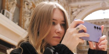 Лучшие смартфоны для фотографий в 2024 году: какие из устройств сделают хорошие снимки