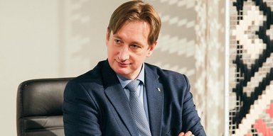 Міністру освіти Лісовому вже знайшли заміну: хто може очолити МОН