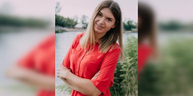 QA в Кремниевой долине: как выглядит работа тестировщика на практике и какие навыки формируют сильного инженера