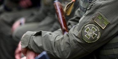 Иностранцы в Силах обороны смогут занимать офицерские должности, — нардеп
