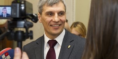 Национализм с человеческим лицом. Кошулинский может стать главным сюрпризом президентской гонки