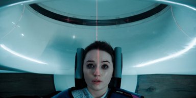 Потенциальный хит: трейлер нового сериала от Netflix ошеломил фанатов (видео)
