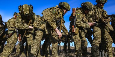 В киевском ТЦК отреагировали на скандальные фото столичного сборного пункта: не гостиница-люкс