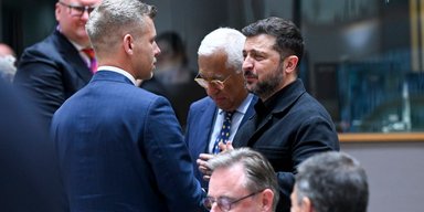 Беспрецедентный шаг: Украина первой в мире осудила преступления СССР против венгров