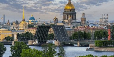 Три дня тишины: США просили Украину удержаться от ударов еще по одному важному городу РФ, — СМИ