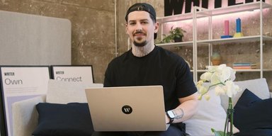 Программист предсказал будущее Generative AI
