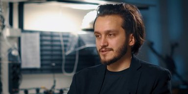 Обыски ГБР у производителя дронов VYRIY INDUSTRIES: следственные действия прошли более чем в 40 местах, — Бабенко