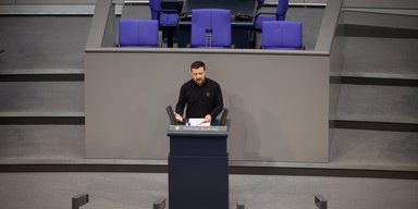 "Зрада скасовується": з комюніке мирного саміту прибрали невигідні для України пункти, — ЗМІ