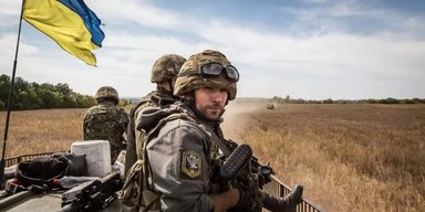 "Недоторканні" політики: чи почнеться масовий призов екснардепів через новий закон про мобілізацію