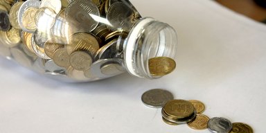 Продление жизни. Что даст Украине переход на трехлетнее бюджетирование