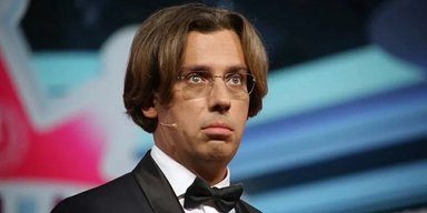 У Стамбулі заборонили концерт Галкіна: на нього накинулись через "підтримку війни"