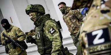 "Одні з найжахливіших злочинів": ООН ухвалила резолюцію щодо порушення РФ прав людини