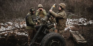 Мобилизация после 28 февраля: военнообязанные скоро утратят бронь, кого заберут в ВСУ