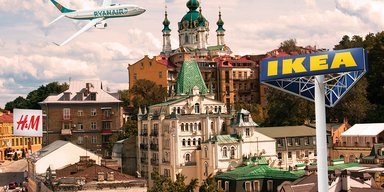 Мантры успешных реформ. Когда украинцы перерастут культ карго