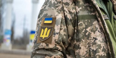 На Львівщині сталась смертельна ДТП: усі загиблі — військові (фото)