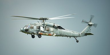 "Окно возможностей" для Путина: в НАТО опасаются атак России в ближайшие 1-2 года, — Politico