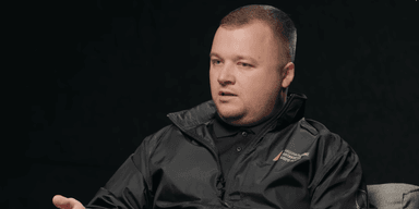 "Щоб не дати фігурантам підказок": в НАБУ пояснили паузу в публікації "плівок Міндіча"