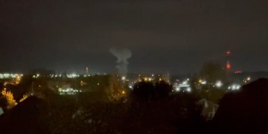 Удар по заводу боеприпасов "Базальт" в РФ: появились спутниковые снимки последствий