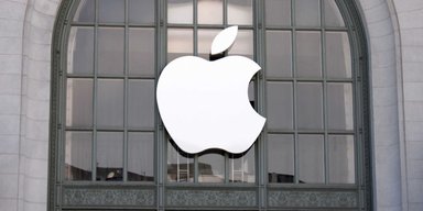 Apple — 50 лет: топ-5 малоизвестных фактов о компании, изменившей мир (фото, видео)