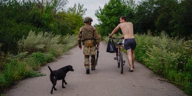 Будет действовать 90 дней: в Раде предложили новую отсрочку от мобилизации