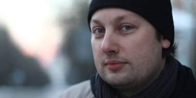 В "ДНР" хотят взять под контроль абсолютно все и зачистить всех, – волонтер Энрике Менендес