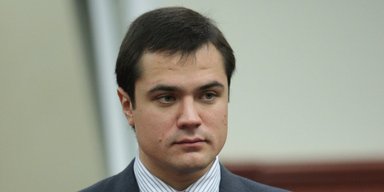 Проєкт "Торгівля": Bihus розкрив деталі схеми Комарницького з "розпилу" землі у Києві (відео)