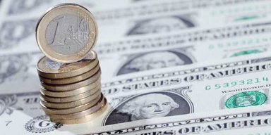 Обдурити інвестора. Чому рекордний розмір ВВП України у 2021 році – це фантазії чиновників