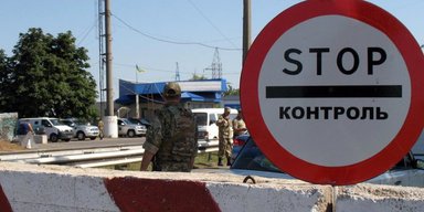 Мобілізація в Україні: чи законне затримання за порушення правил військового обліку